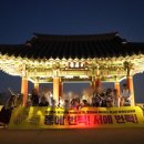 도시로 떠나는 문학여행 이미지