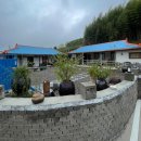 가동민박 이미지