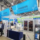 비젼하이텍 이미지