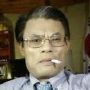 대전고등법원 이미지