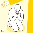 송도제일교회문고 이미지