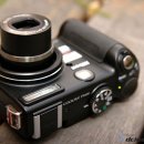 디지털카메라활용(중급) 이미지