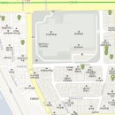 김장현치과의원 이미지