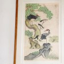 장수한약국 이미지