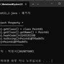 P-7309 네이버블로그