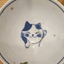 동경돈가츠 | 노원역 혼밥 맛집 동경규동 돈까스 카레 조합 메뉴추천 냉모밀 후기