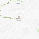 중구한양경로당 이미지