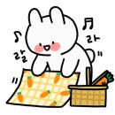 화정옥모밀 이미지