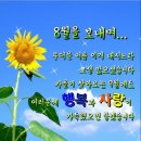FSO - 영화음악 모음 / 'The Good, the Bad and the Ugly'. etc 7곡 이미지
