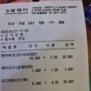 종로5가미래약국 이미지