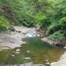 산엔청로 이미지