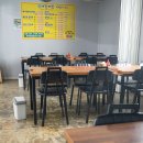 삼례반찬 | 삼례 문화예술촌 드라이브 후 들른 뼈다귀감자탕이랑 옛날 돈까스 찐 맛집, 삼례감자탕 후기