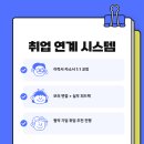 자바씨앤씨
