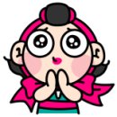 동진미용실 이미지