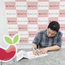 국제사이버대학교 이미지