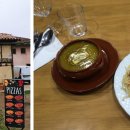 산티아고제주 이미지