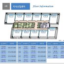 KM타워 네이버블로그