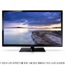 저가샵 네이버블로그