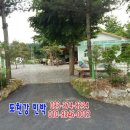 도천강민박 이미지