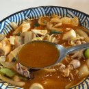 황동차이나 | 제주 애월 / 애월 짬뽕 맛(본)집 ‘ 황동차이나 ’