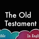 노래로 배우는 Easy English 이미지