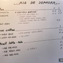 리아드 이미지