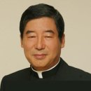 왕십리천주교회 Daum카페