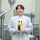 미광설비