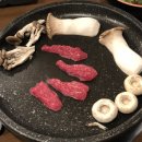 정논현식당
