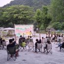 소곤소곤 이미지