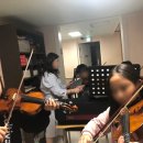 백합지역아동센터 이미지