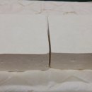 명일전통시장 이미지