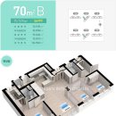 명지 호반베르디움 2차 이미지