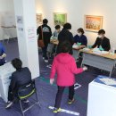 청림연합의원 이미지