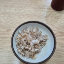 밀밭에서 | [경기광주 능평동] 밀밭칼국수 - 입안 가득 퍼지는 고소함과 얼큰함의 변주