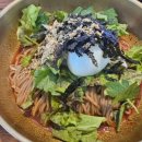 남경가든 | 남경 막국수