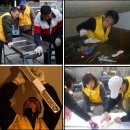 토봉 오마이뉴스