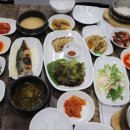 배부른밥집 이미지