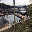 금성휴게소 이미지