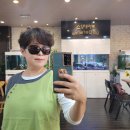 라데팡스안경원 이미지