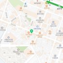 지에스GS25 S상봉역점 이미지