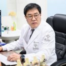 프로24(1111) 이미지