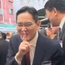 오피스알파 광주첨단 | 광주 첨단 KFC 오픈 후기 | 밤 9시 이후 치킨 1+1 꿀팁