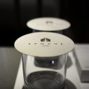 에포케호텔 이미지