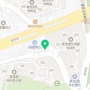 봄봄수학교습소