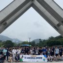 1318 이미지