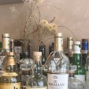 사평대로20길 58 이미지