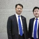 하상윤치과 이미지