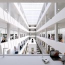 선진 건축사사무소 이미지