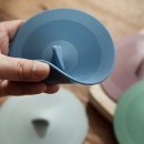 다용도 컵 이미지